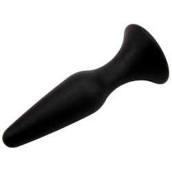 BlackMont Kit plugs en silicone Black Mont x3